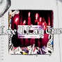 lifesliminal - LOVE YOU LONG TIME 