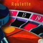 lifesliminal - Roulette - lil tecca x drake type beat