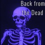 lifesliminal - Rage x Hyper Trap Type Beat - "Back From The Dead"