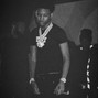 katlego.koli.0805 - [FREE] Nardo Wick Type Beat | “CUNT-O”