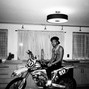 katlego.koli.0805 - [FREE] Nardo Wick Type beat | “ALI@S”