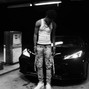 katlego.koli.0805 - [FREE] Nardo Wick Type Beat | “V!0lence !n $Hibuya”