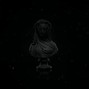 dareksitarek2020 - dark rap type beat