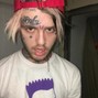 epileptic kid - get cake, die young