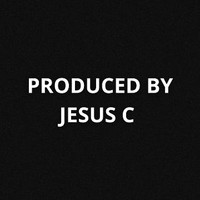 Jesus C