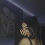 Jesus C - 90 BPM Chill sad trap