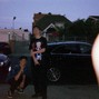 Jordanlilvee - insensible 