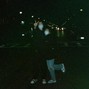 Jordanlilvee - love lock