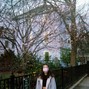 Jordanlilvee - little lullaby