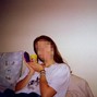 Jordanlilvee - last chance