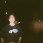 Jordanlilvee - thelonious