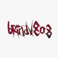 BRINDV808