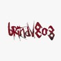 BRINDV808 - GRIME BELL 149 BPM