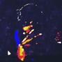 Jayar Evans - Ride Out Hurricane