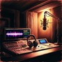 Wiese - old school synth 99 bpm beat