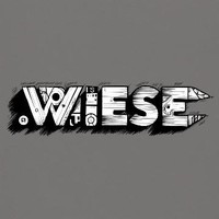 Wiese