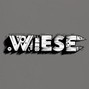 Wiese - Freestyle Beat