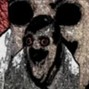 turkey* - goofy beat