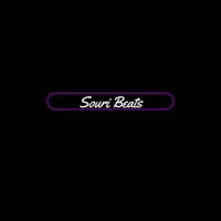 Souri Beats