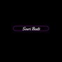 Souri Beats - Bamboozled