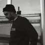 rasoshimadao0519 - Clams Casino X ASAP Rocky Type Beat "love"