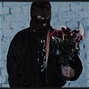 w.knor - Emotional Dark Trap Beat - "roses"