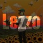 Lezzo - Guitar_Chill_100BPM_Fm