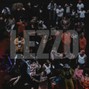 Lezzo - [FREE] JID X 21 Savage | Dark Hard-Hitting Type Beat