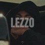 Lezzo - [FREE] Lil Baby X EST Gee | Hood Trap Type Beat