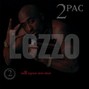 Lezzo - [FREE] 2Pac X J. Cole | East Coast Type Beat