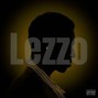 Lezzo - [FREE] Gucci Mane X Future | Trap Type Beat