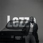 Lezzo - Bouncy_Kendrick_175Bpm_BeatSwitch