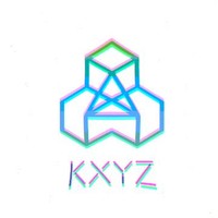 Kxyz
