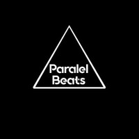 paralel beats