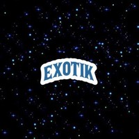 exotik!