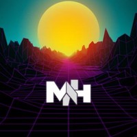 MNH Beats