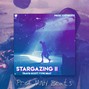 MNH Beats - Travis Scott Type Beat | Stargazing II