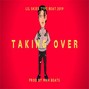 MNH Beats - Taking Over