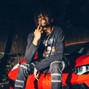 MNH Beats - PlayBoi Carti Type Beat