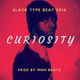 MNH Beats - 6LACK Type Beat