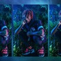 MNH Beats - Famous Dex Type Beat