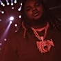 TexaSs - Tee Grizzley Type Beat "Damn" | By Prod. TexaSs