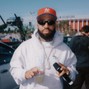 TexaSs - Larry June Type Beat "Molasses" | By Prod. TexaSs