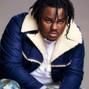 TexaSs - Tee Grizzley Type Beat "Code" | By Prod. TexaSs