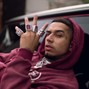 TexaSs - Veigh Type Beat "Late Confession" | By Prod. TexaSs