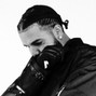 TexaSs - Drake Type Beat "Pedency" | By Prod. TexaSs