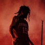 TexaSs - J Cole  Type Beat "Solder" | By Prod.TexaSs