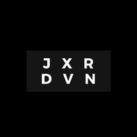 JXRDVN