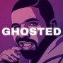 JXRDVN - GHOSTED 
