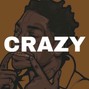 JXRDVN - CRAZY